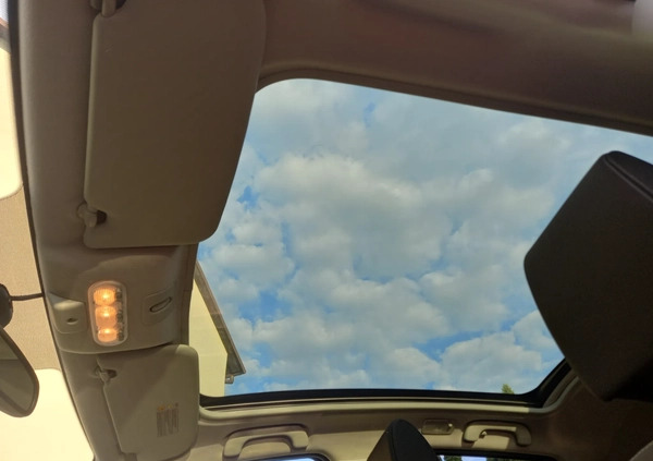 Nissan Qashqai cena 25500 przebieg: 221815, rok produkcji 2009 z Mińsk Mazowiecki małe 37